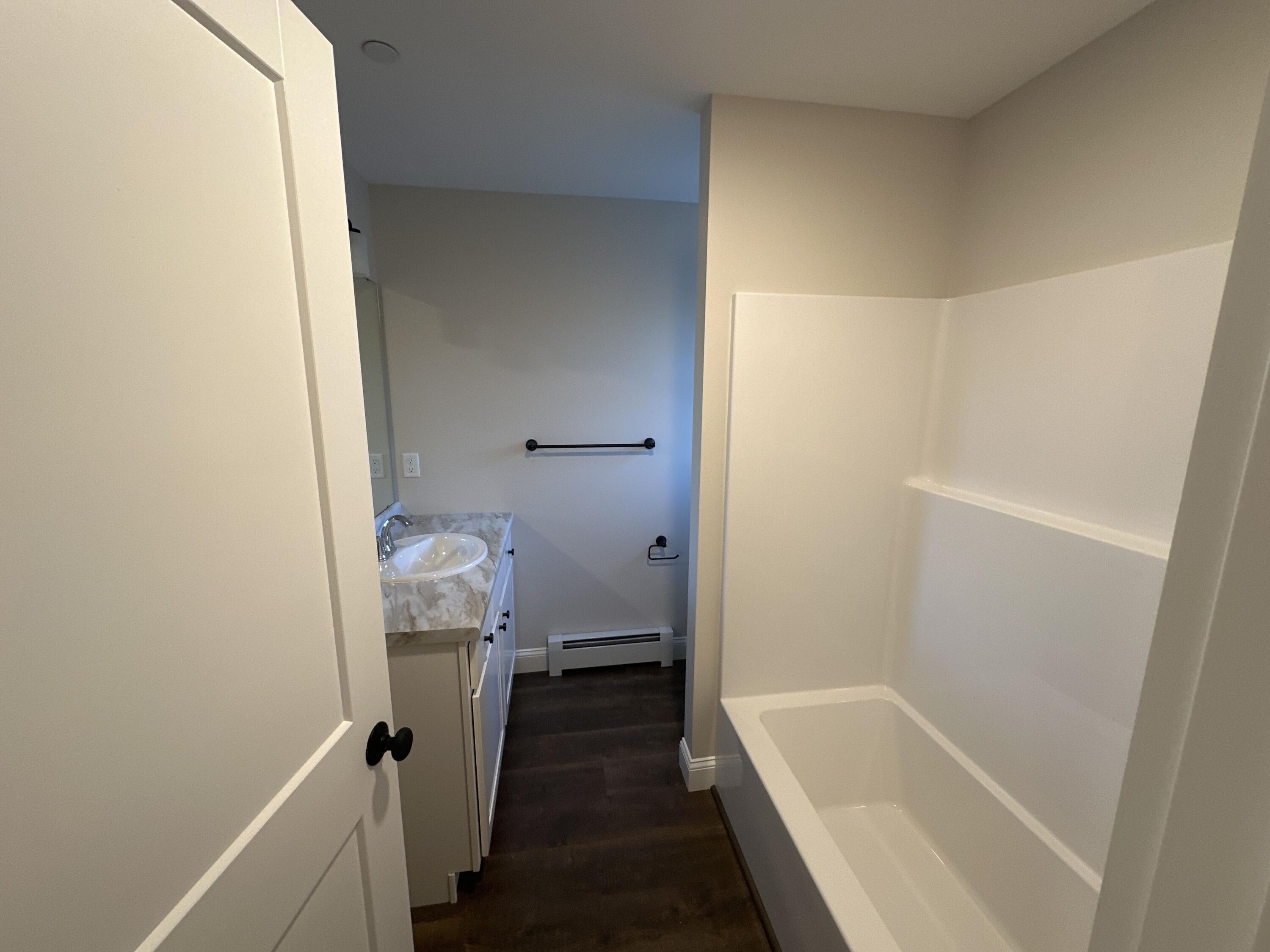 Lot 1 Westhaven Lane Wells ME 04090