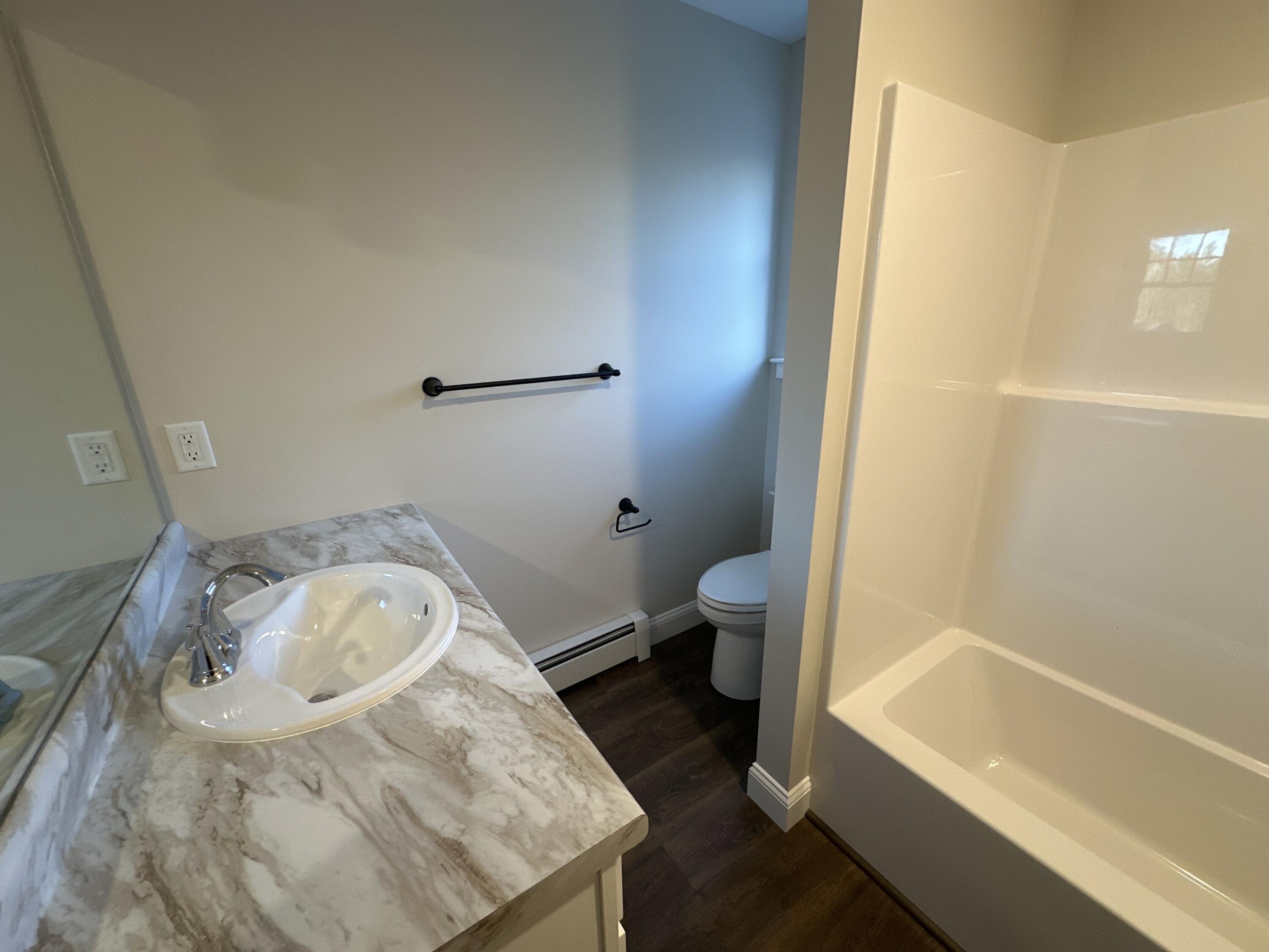 Lot 1 Westhaven Lane Wells ME 04090