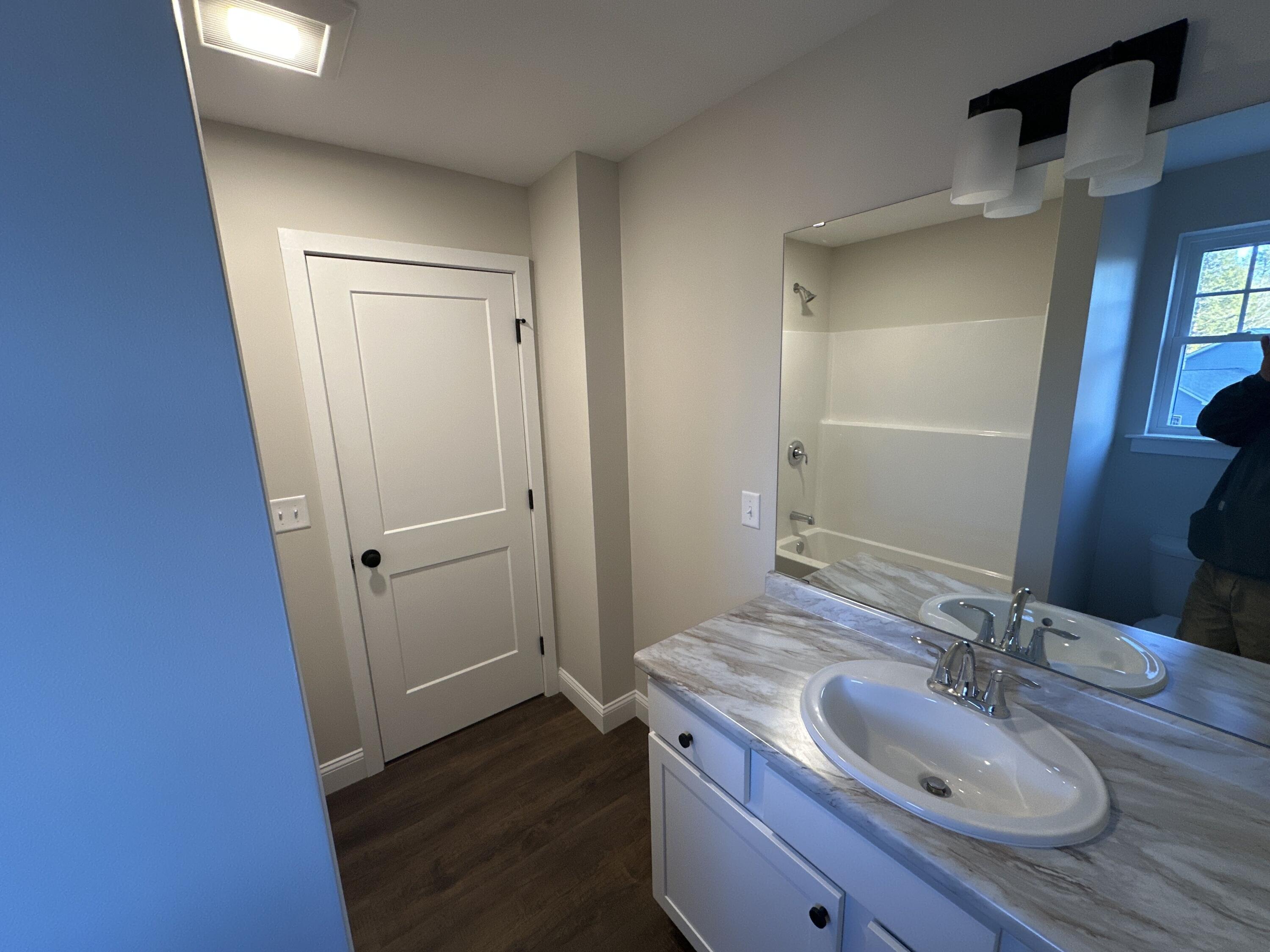 Lot 1 Westhaven Lane Wells ME 04090