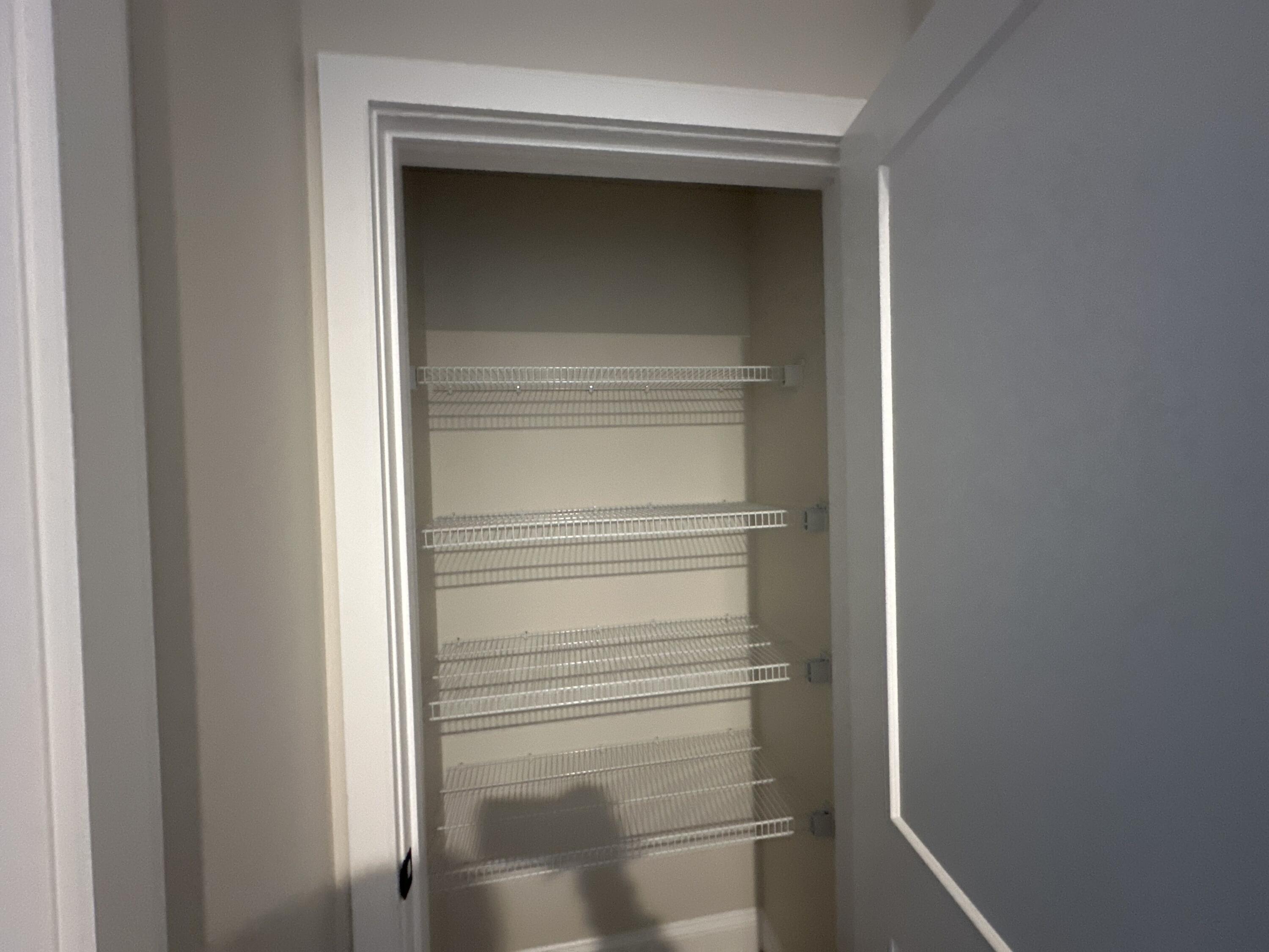 Lot 1 Westhaven Lane Wells ME 04090