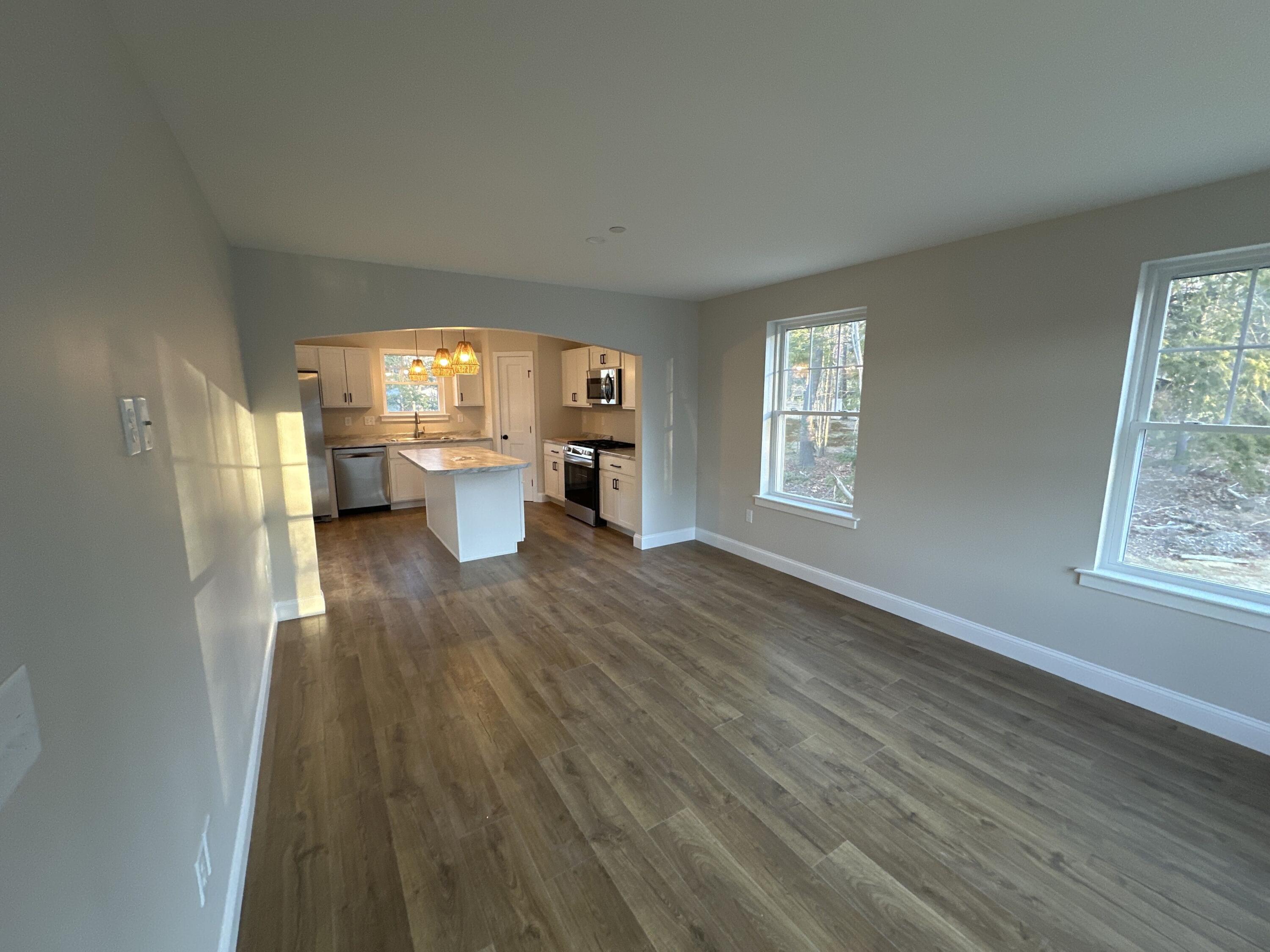 Lot 1 Westhaven Lane Wells ME 04090