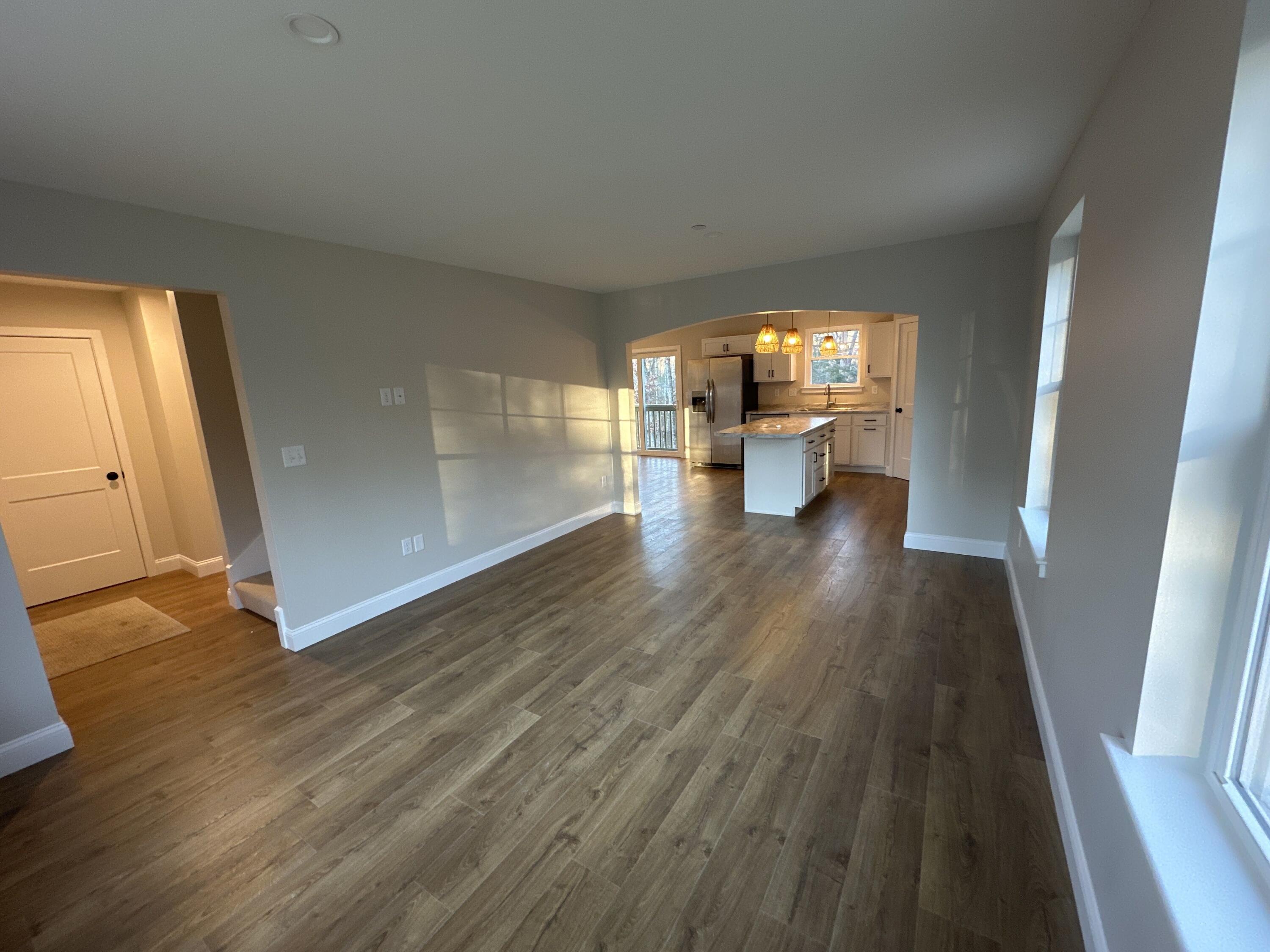 Lot 1 Westhaven Lane Wells ME 04090