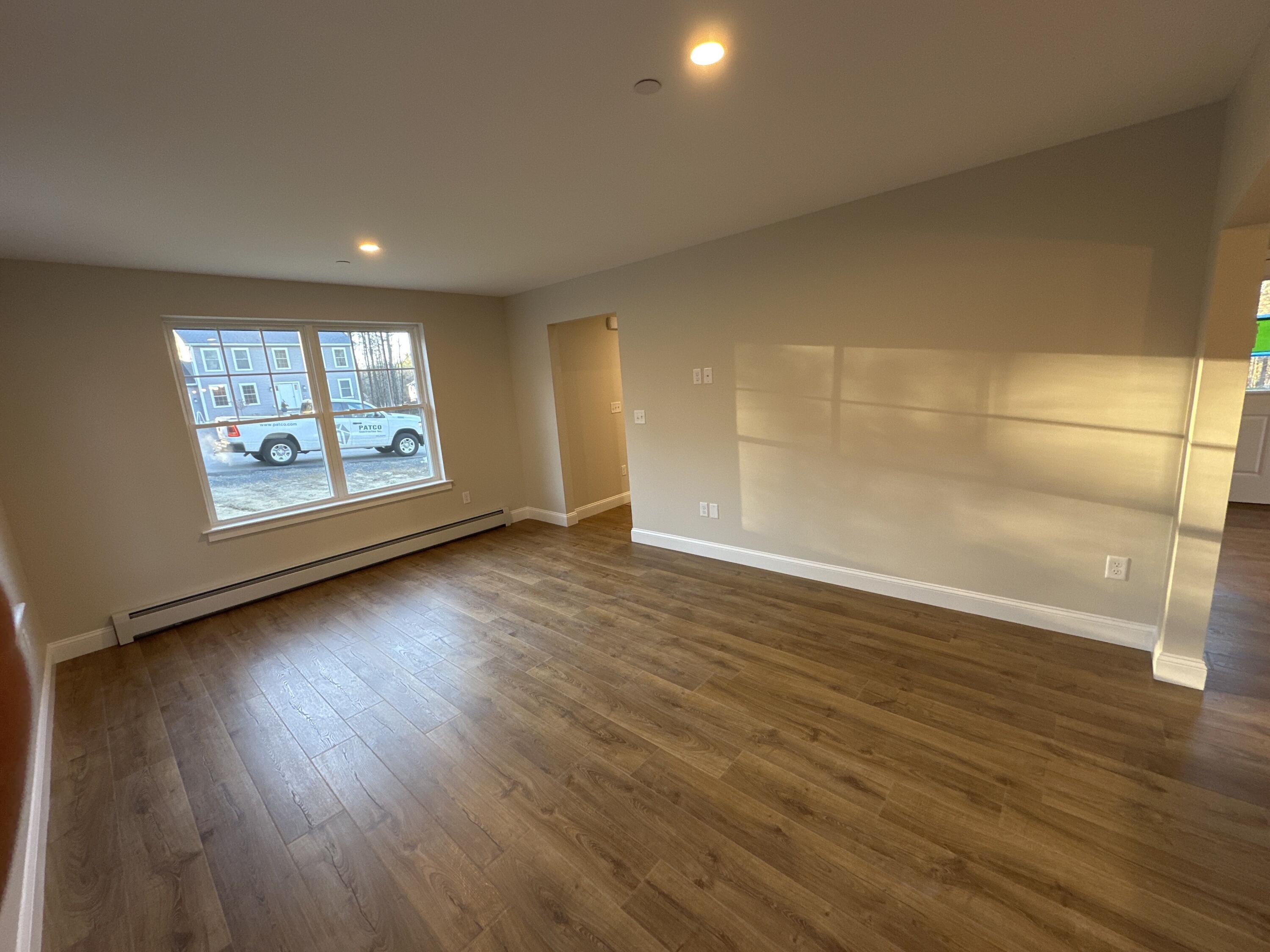 Lot 1 Westhaven Lane Wells ME 04090