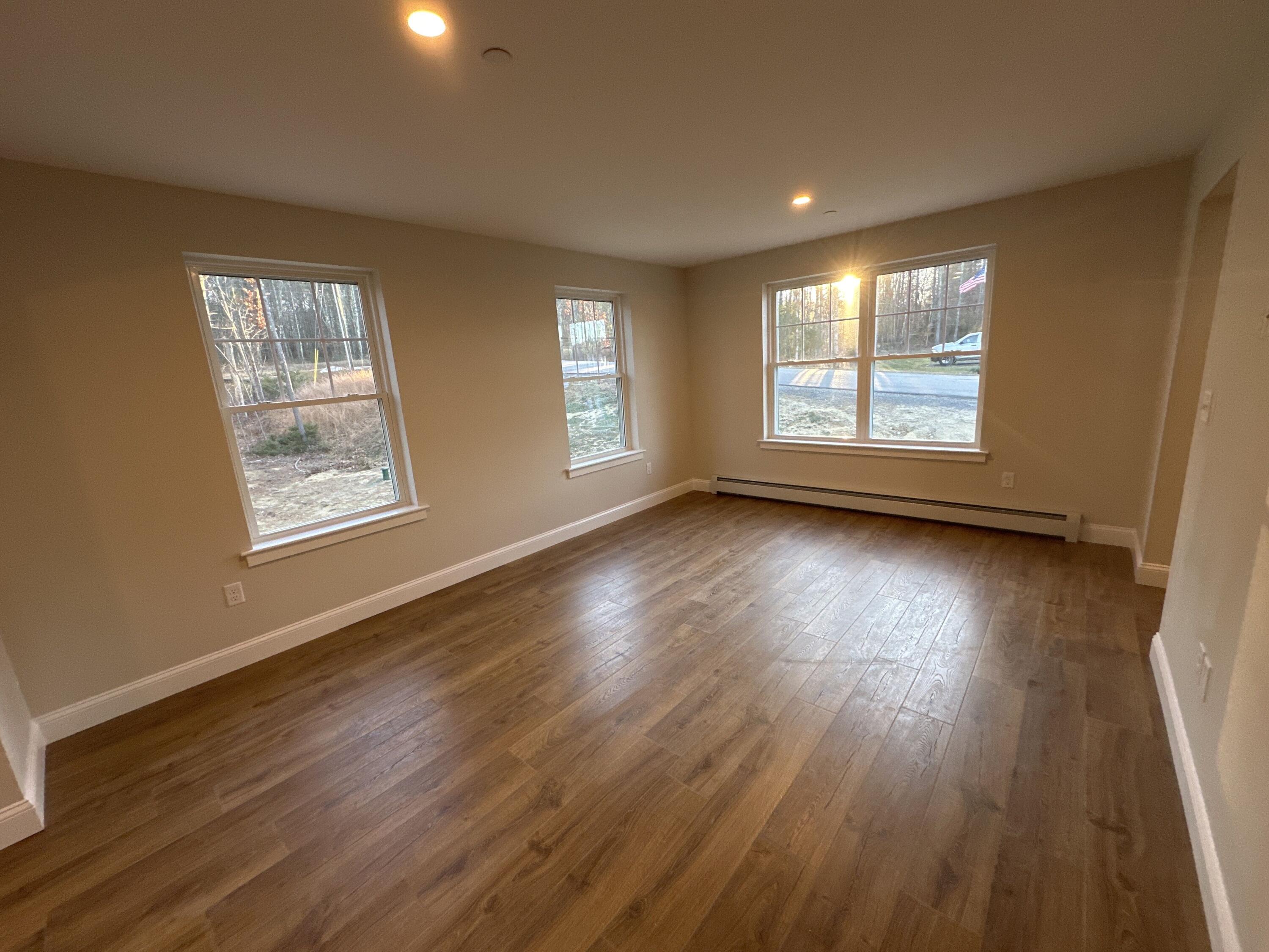 Lot 1 Westhaven Lane Wells ME 04090