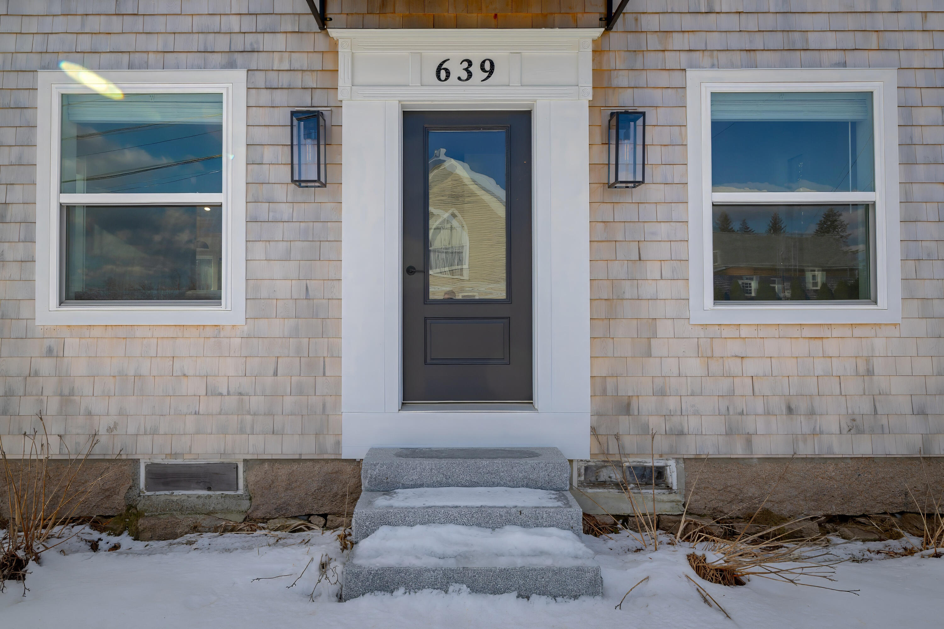 639 Corea Road Gouldsboro ME 04607