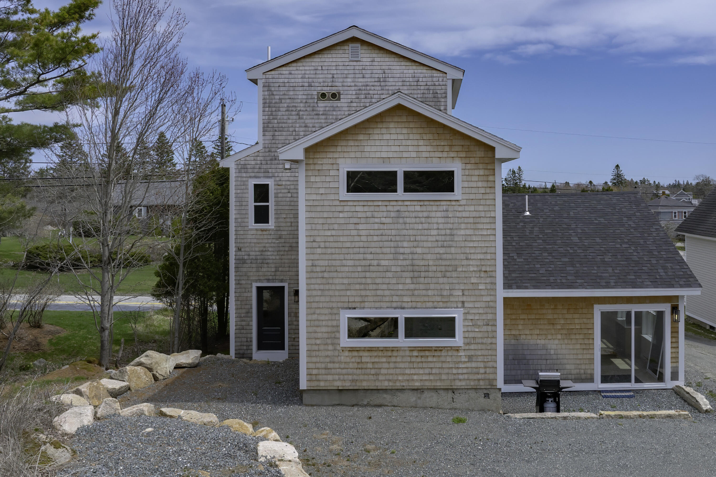 639 Corea Road Gouldsboro ME 04607