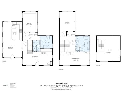 639 Corea Road Gouldsboro ME 04607