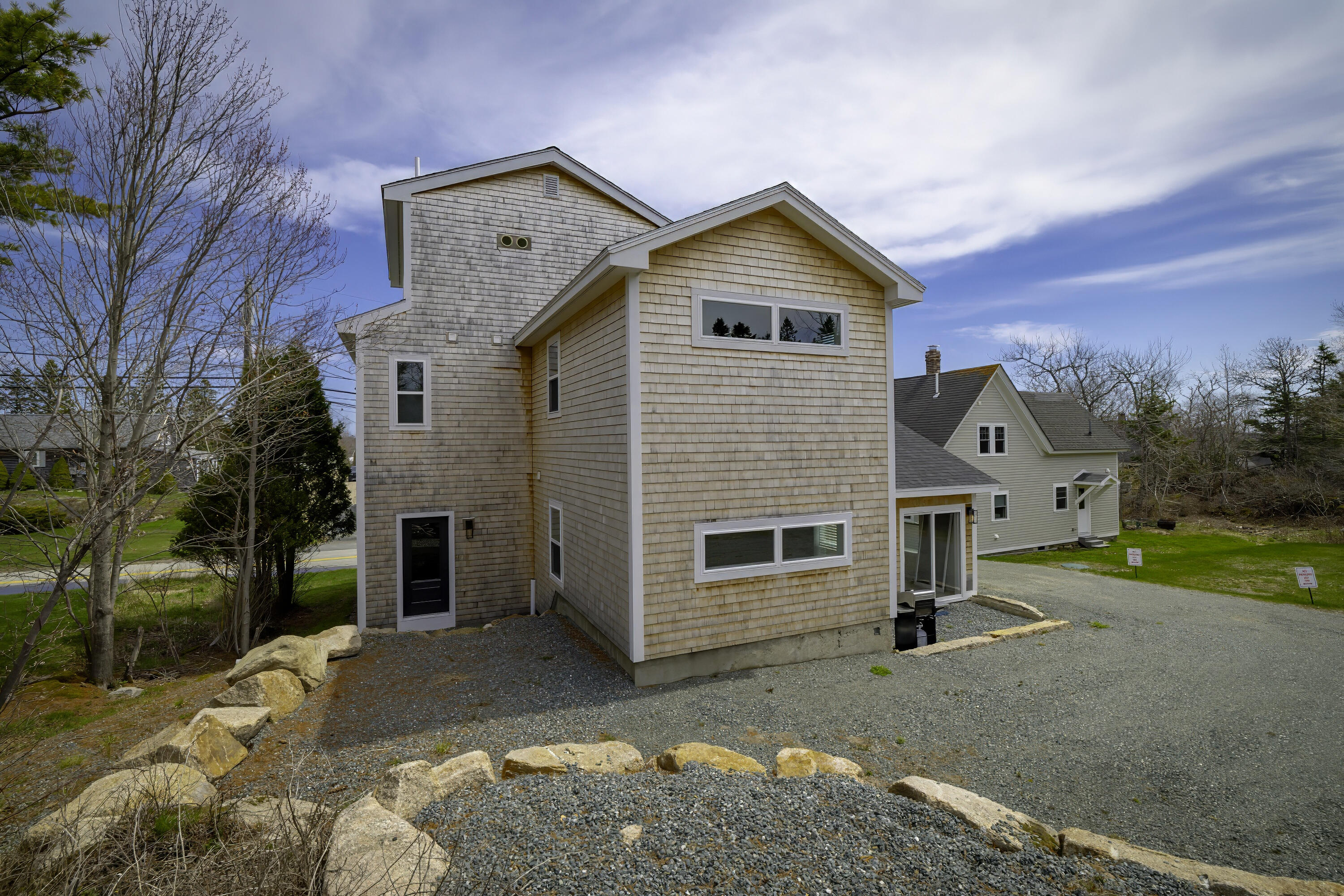 639 Corea Road Gouldsboro ME 04607