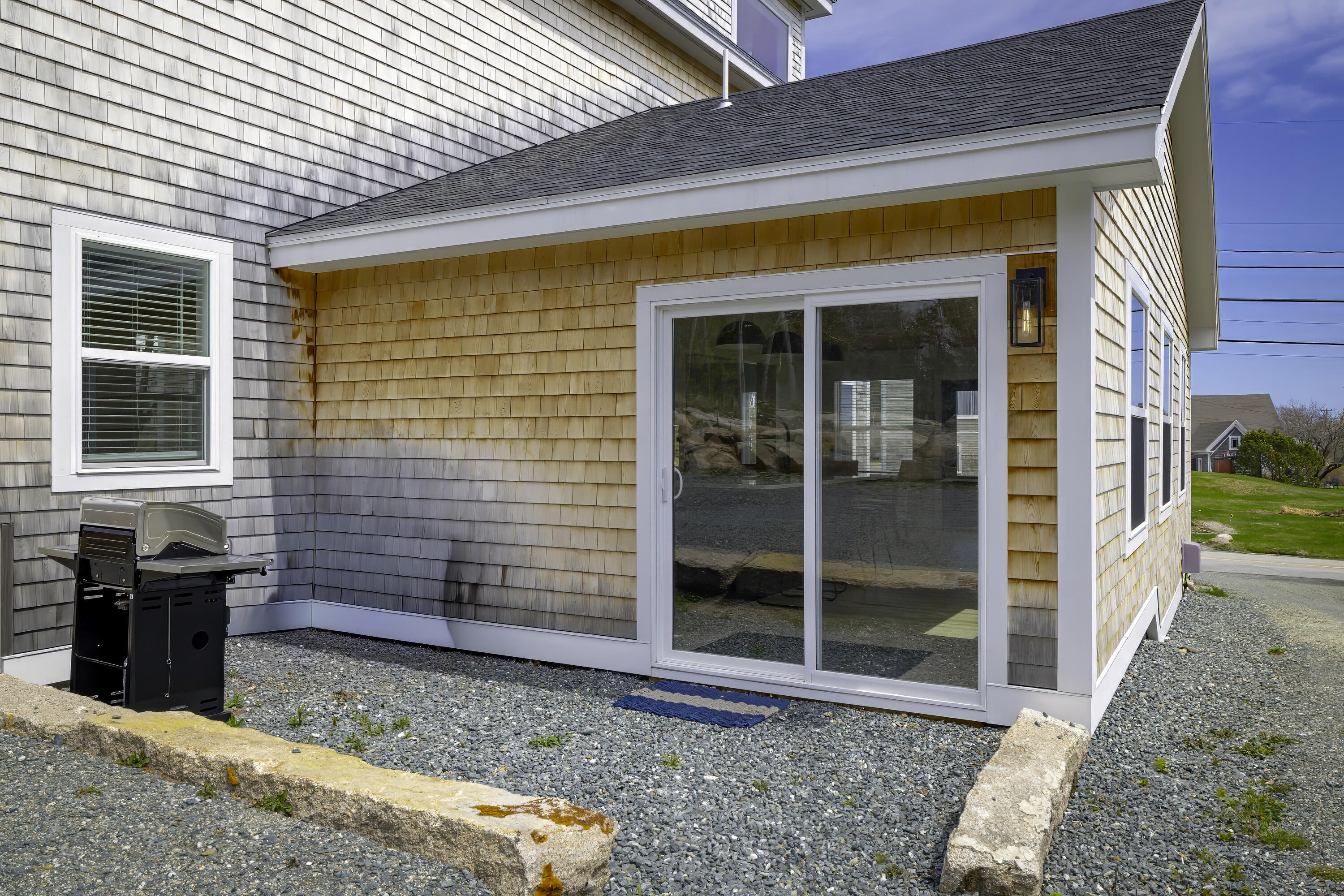 639 Corea Road Gouldsboro ME 04607