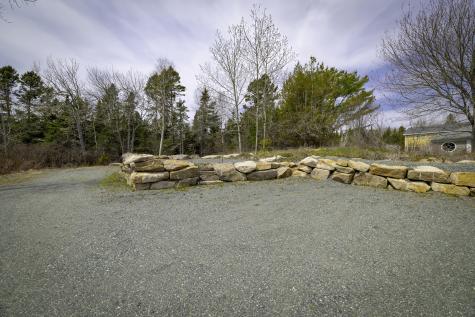 639 Corea Road Gouldsboro ME 04607