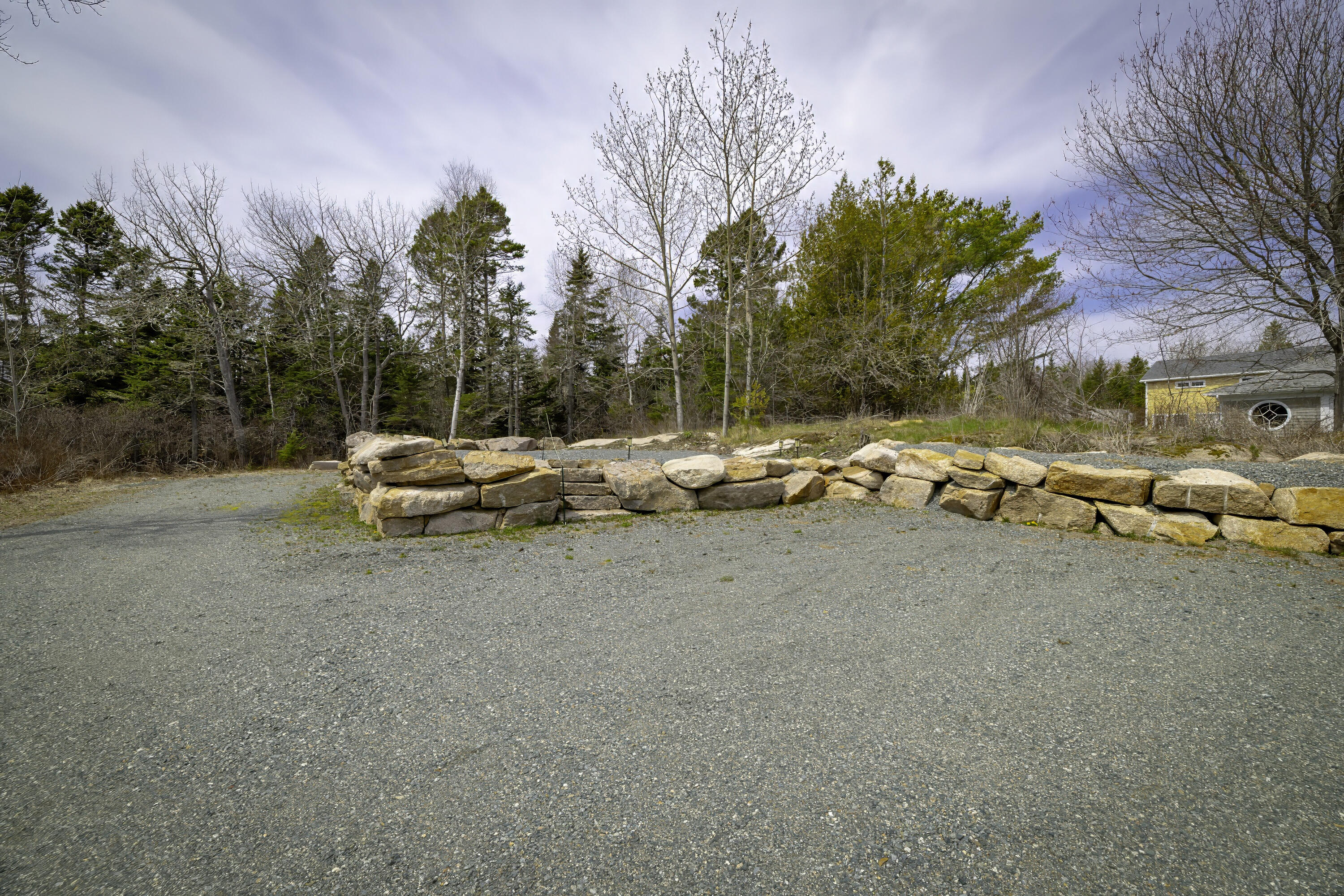 639 Corea Road Gouldsboro ME 04607