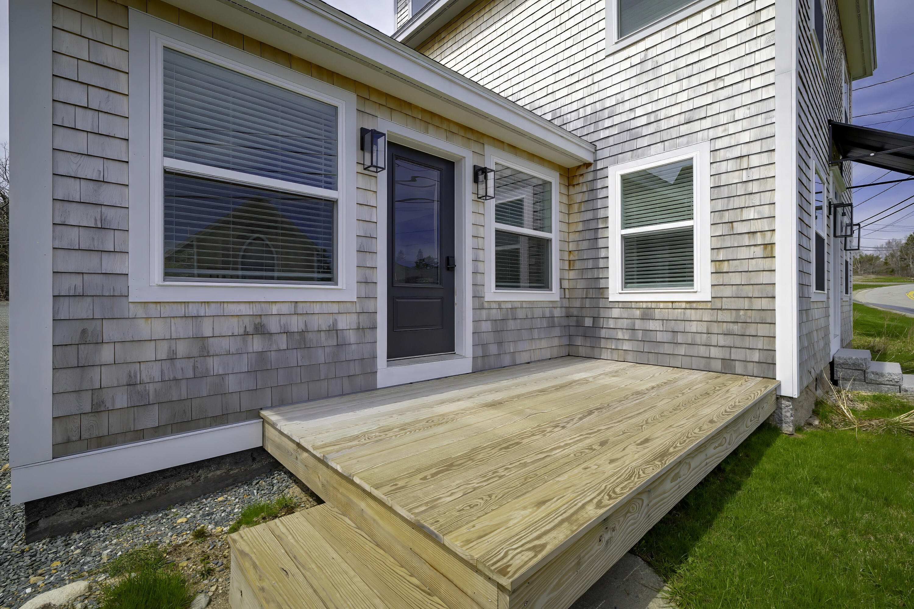 639 Corea Road Gouldsboro ME 04607