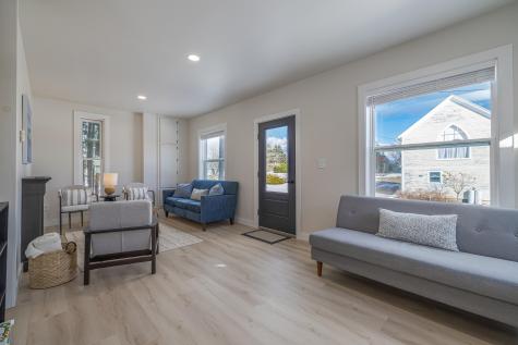 639 Corea Road Gouldsboro ME 04607