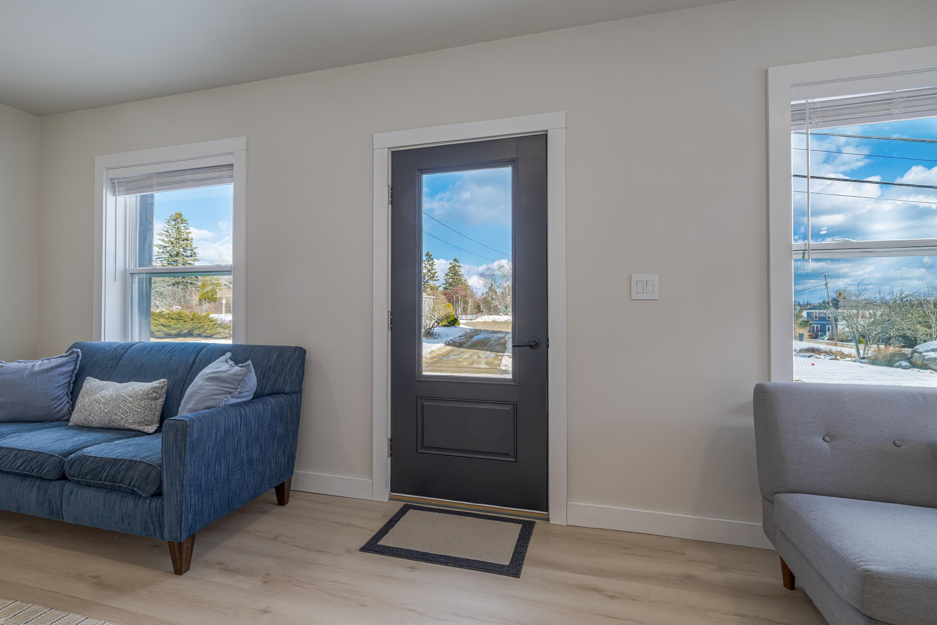 639 Corea Road Gouldsboro ME 04607