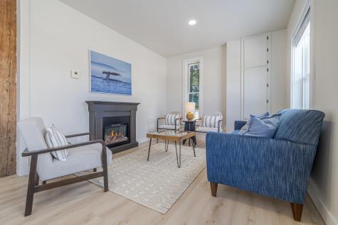 639 Corea Road Gouldsboro ME 04607