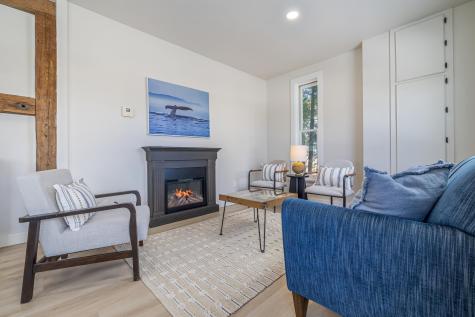 639 Corea Road Gouldsboro ME 04607