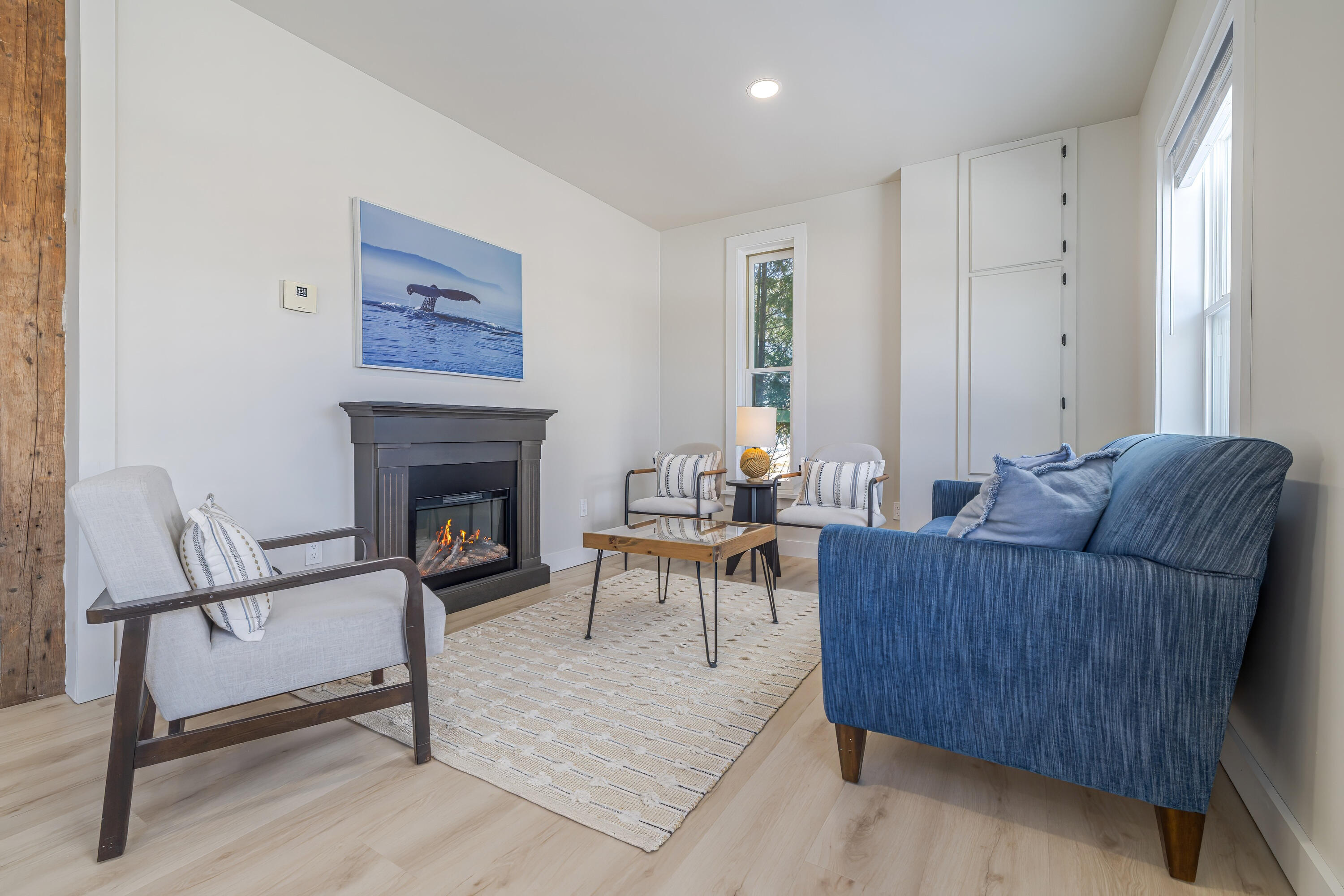 639 Corea Road Gouldsboro ME 04607