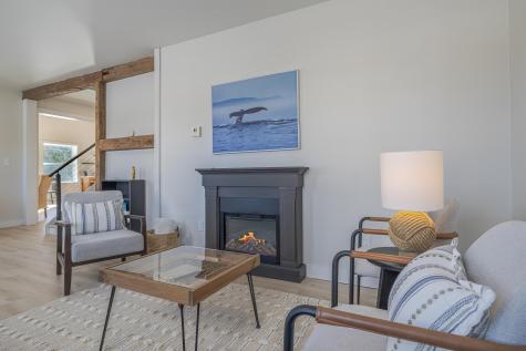 639 Corea Road Gouldsboro ME 04607