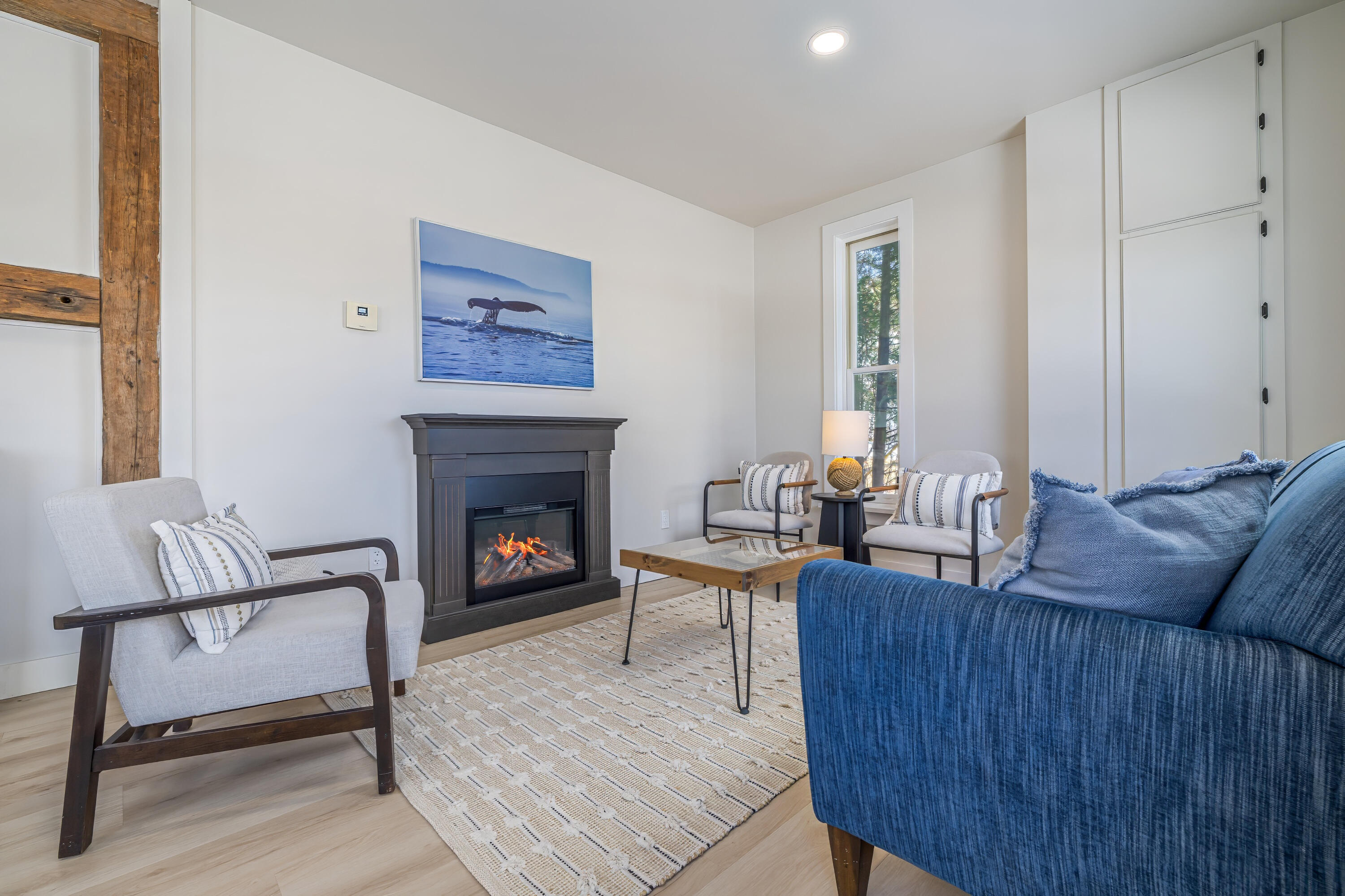 639 Corea Road Gouldsboro ME 04607