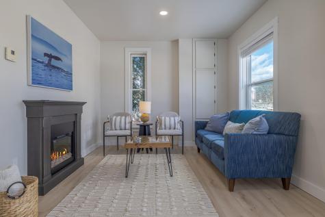 639 Corea Road Gouldsboro ME 04607