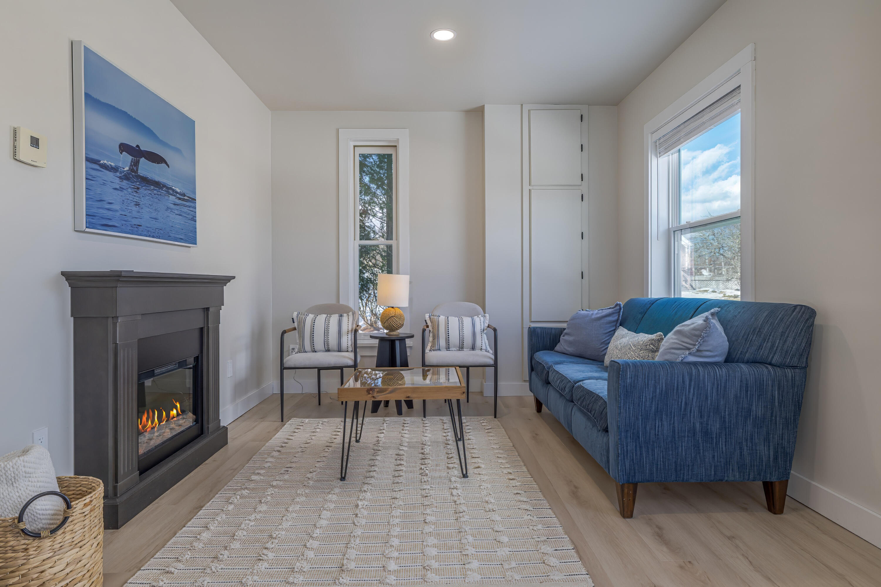 639 Corea Road Gouldsboro ME 04607