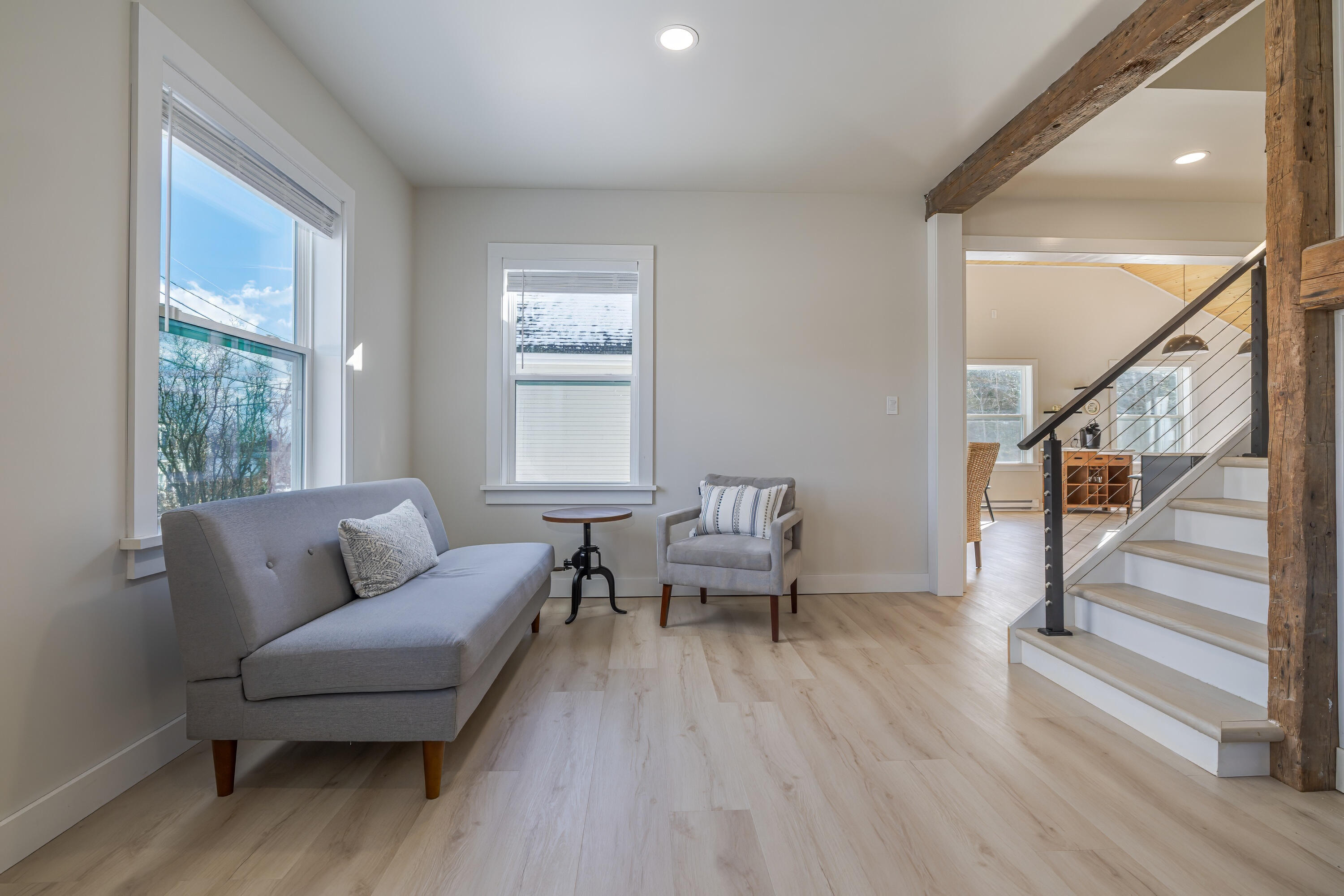 639 Corea Road Gouldsboro ME 04607