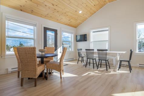 639 Corea Road Gouldsboro ME 04607