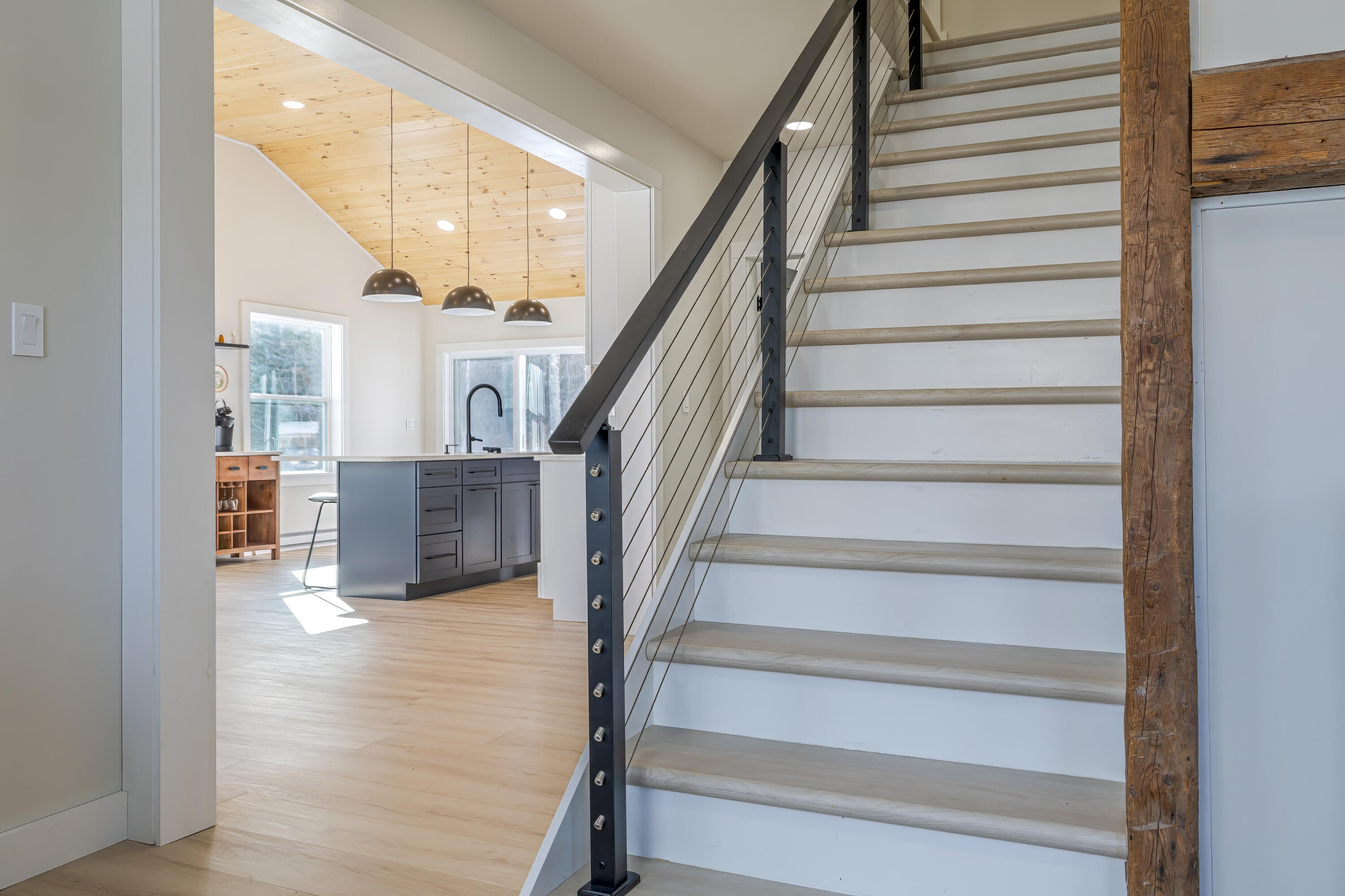 639 Corea Road Gouldsboro ME 04607