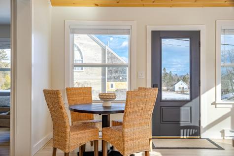 639 Corea Road Gouldsboro ME 04607