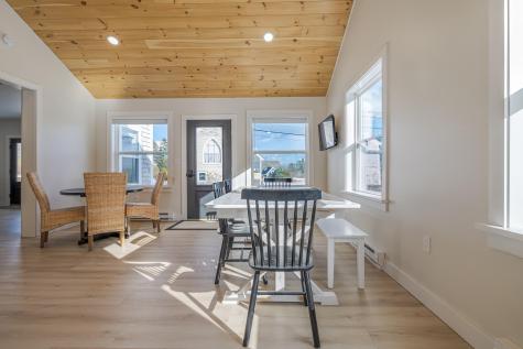 639 Corea Road Gouldsboro ME 04607