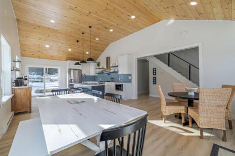 639 Corea Road Gouldsboro ME 04607