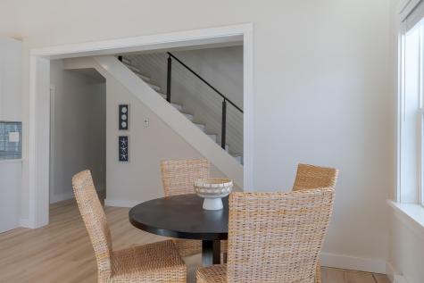 639 Corea Road Gouldsboro ME 04607