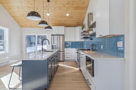 639 Corea Road Gouldsboro ME 04607