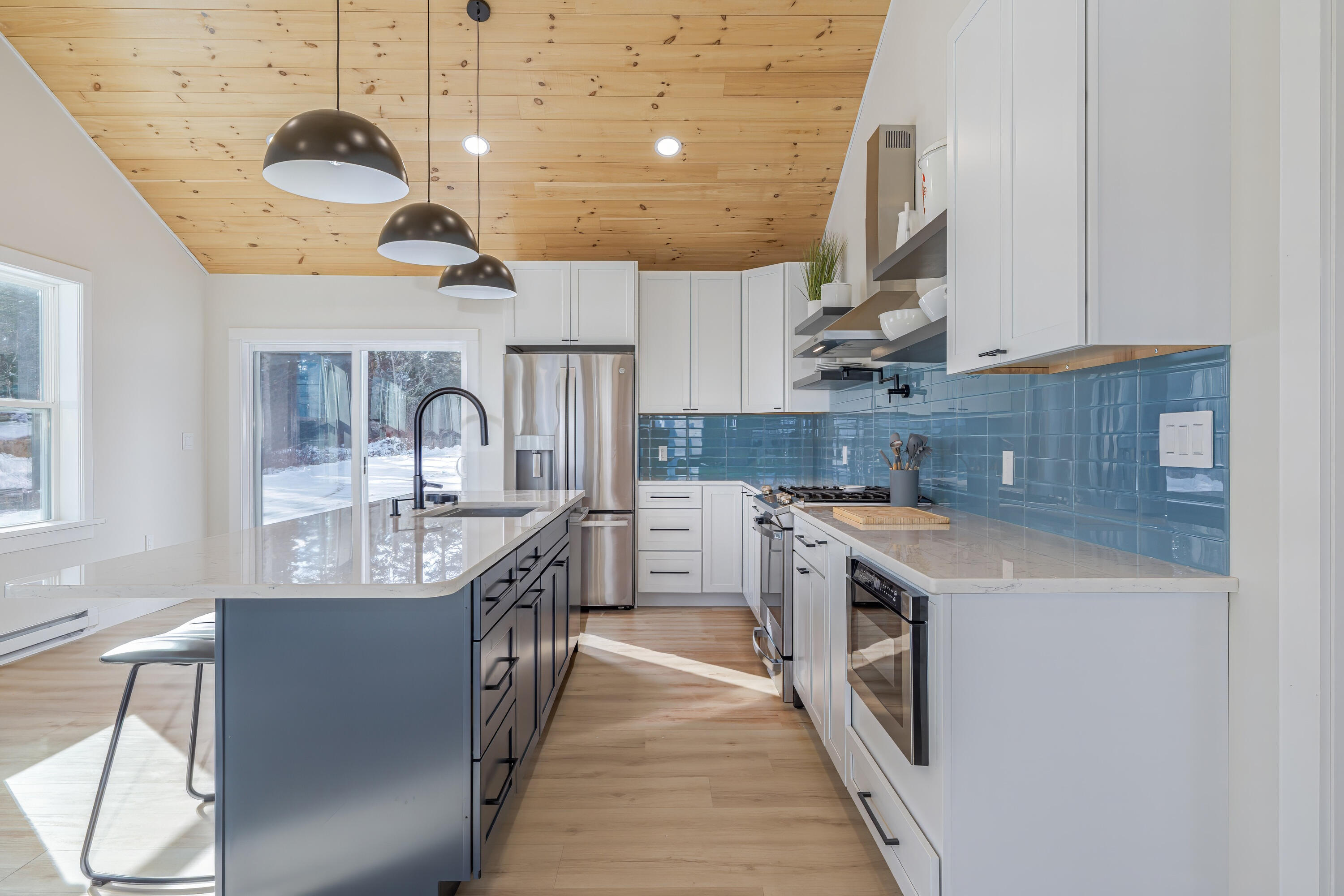 639 Corea Road Gouldsboro ME 04607