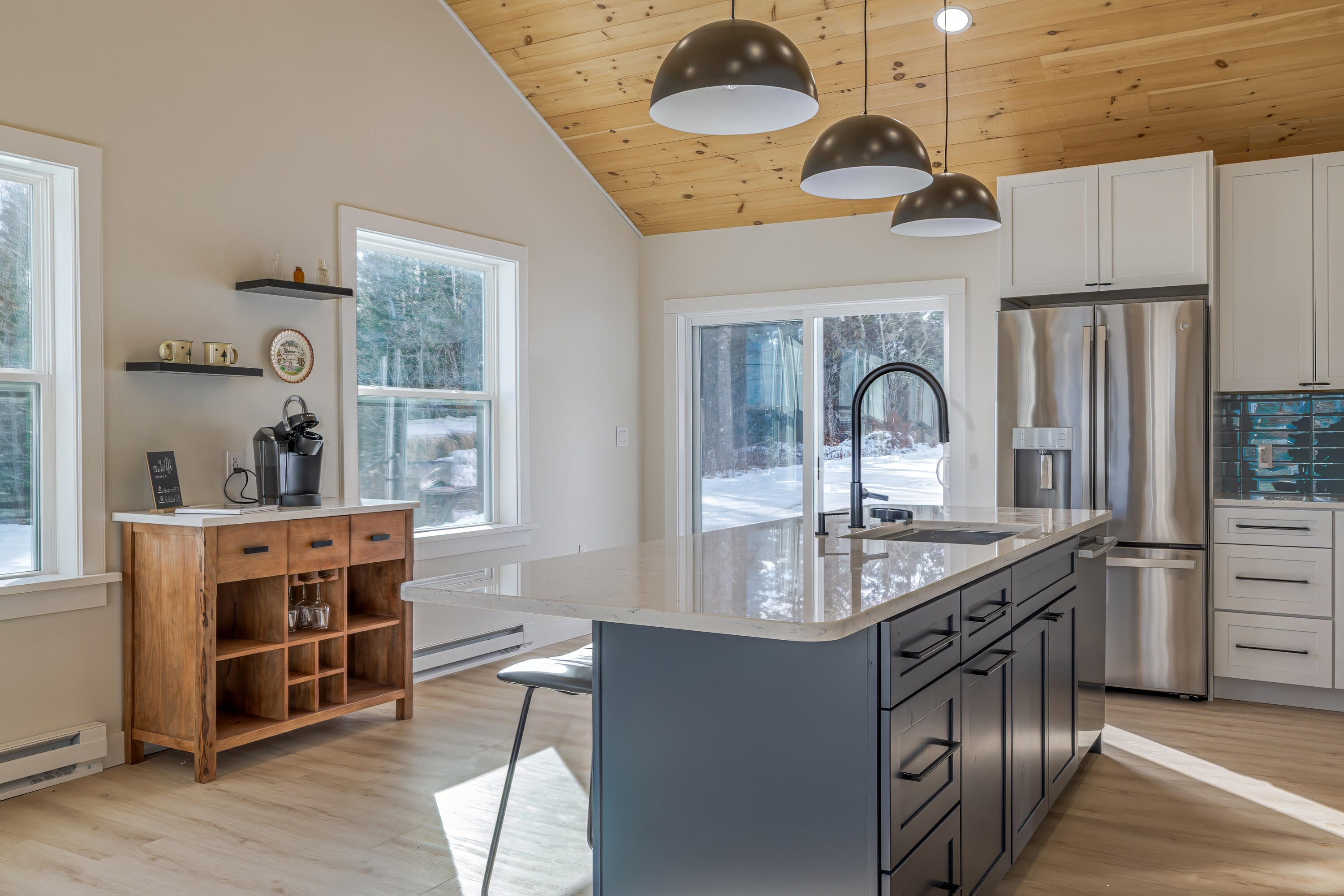 639 Corea Road Gouldsboro ME 04607