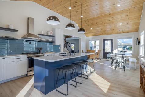 639 Corea Road Gouldsboro ME 04607