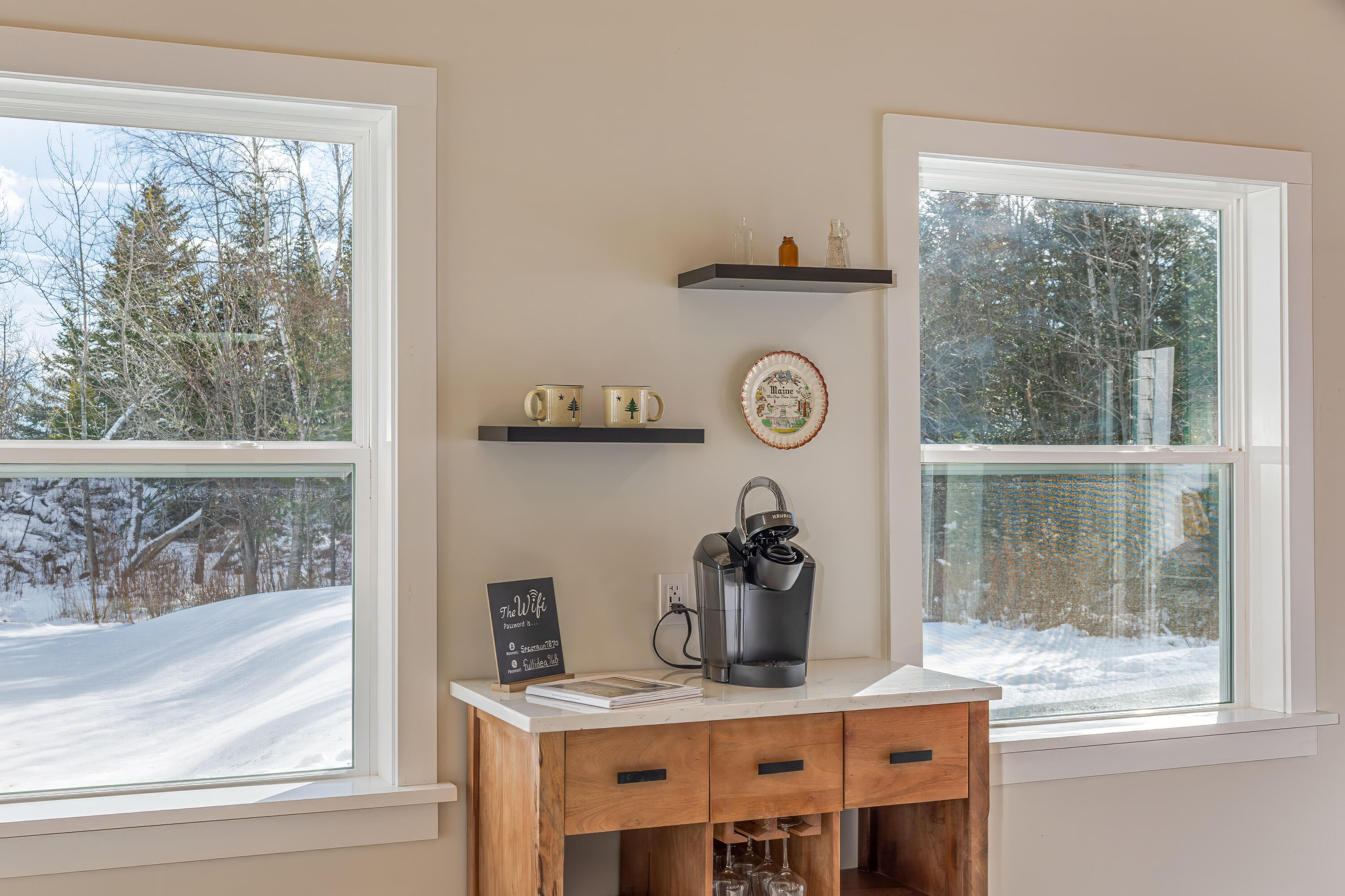 639 Corea Road Gouldsboro ME 04607