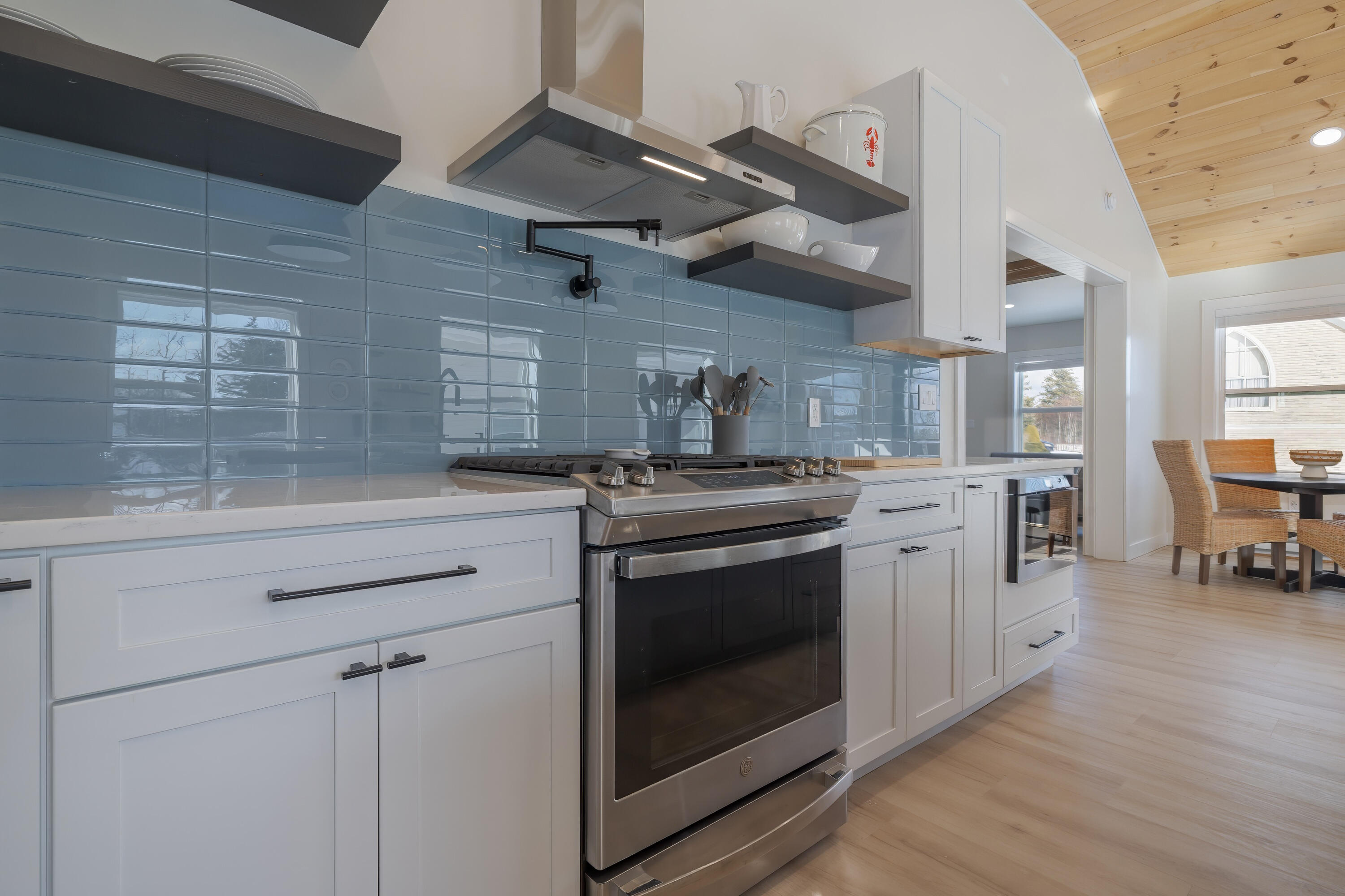 639 Corea Road Gouldsboro ME 04607