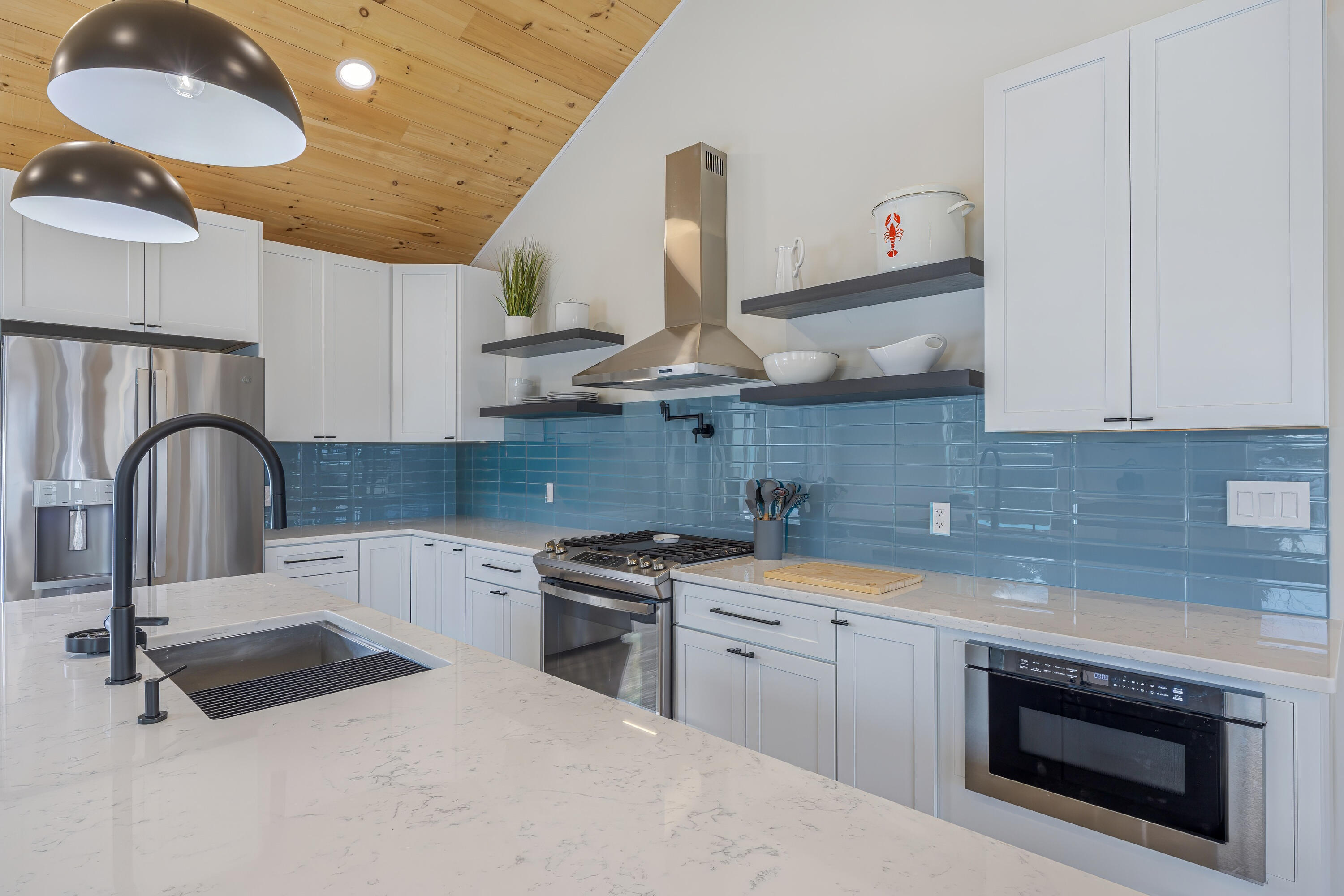 639 Corea Road Gouldsboro ME 04607