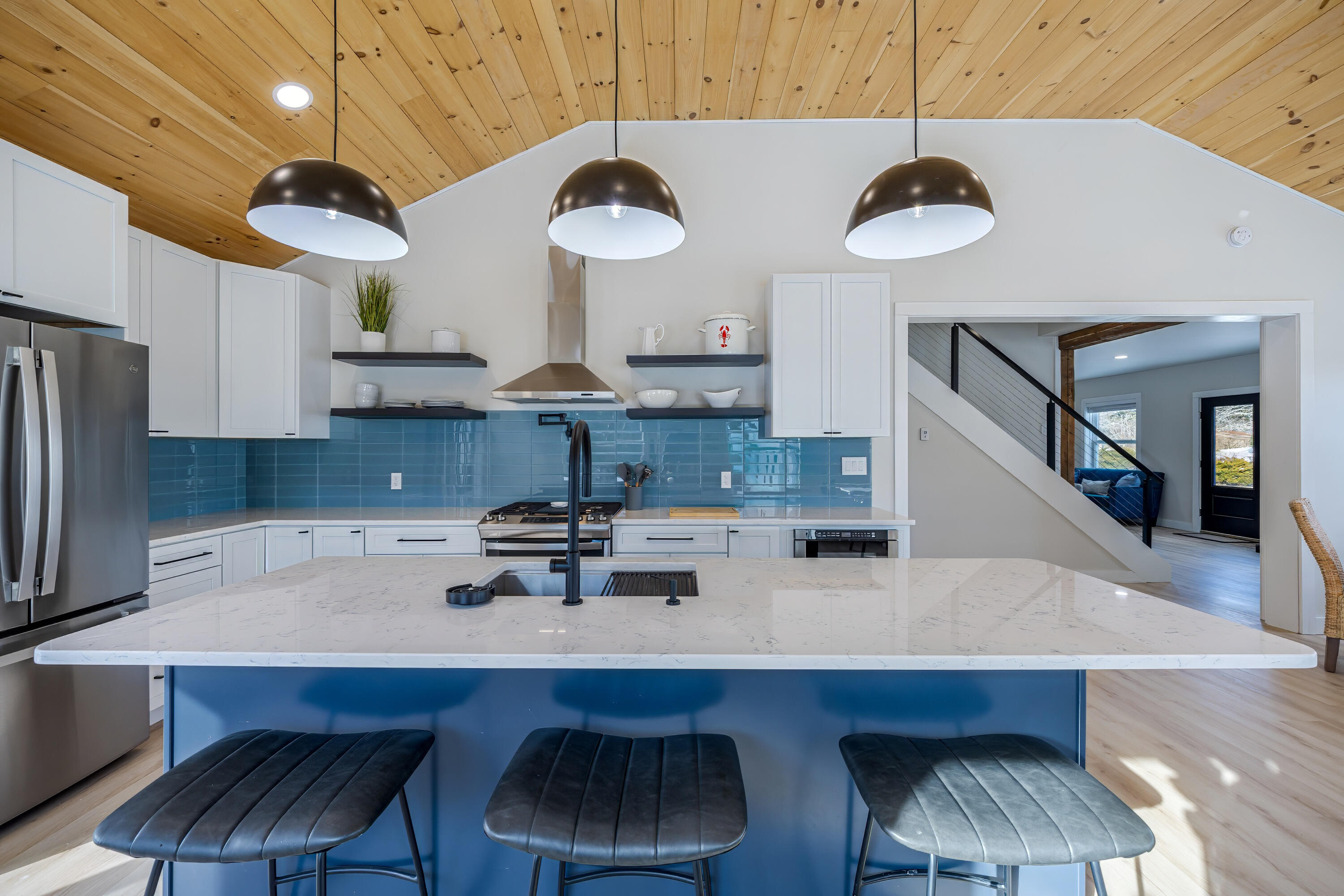 639 Corea Road Gouldsboro ME 04607