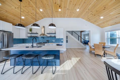 639 Corea Road Gouldsboro ME 04607