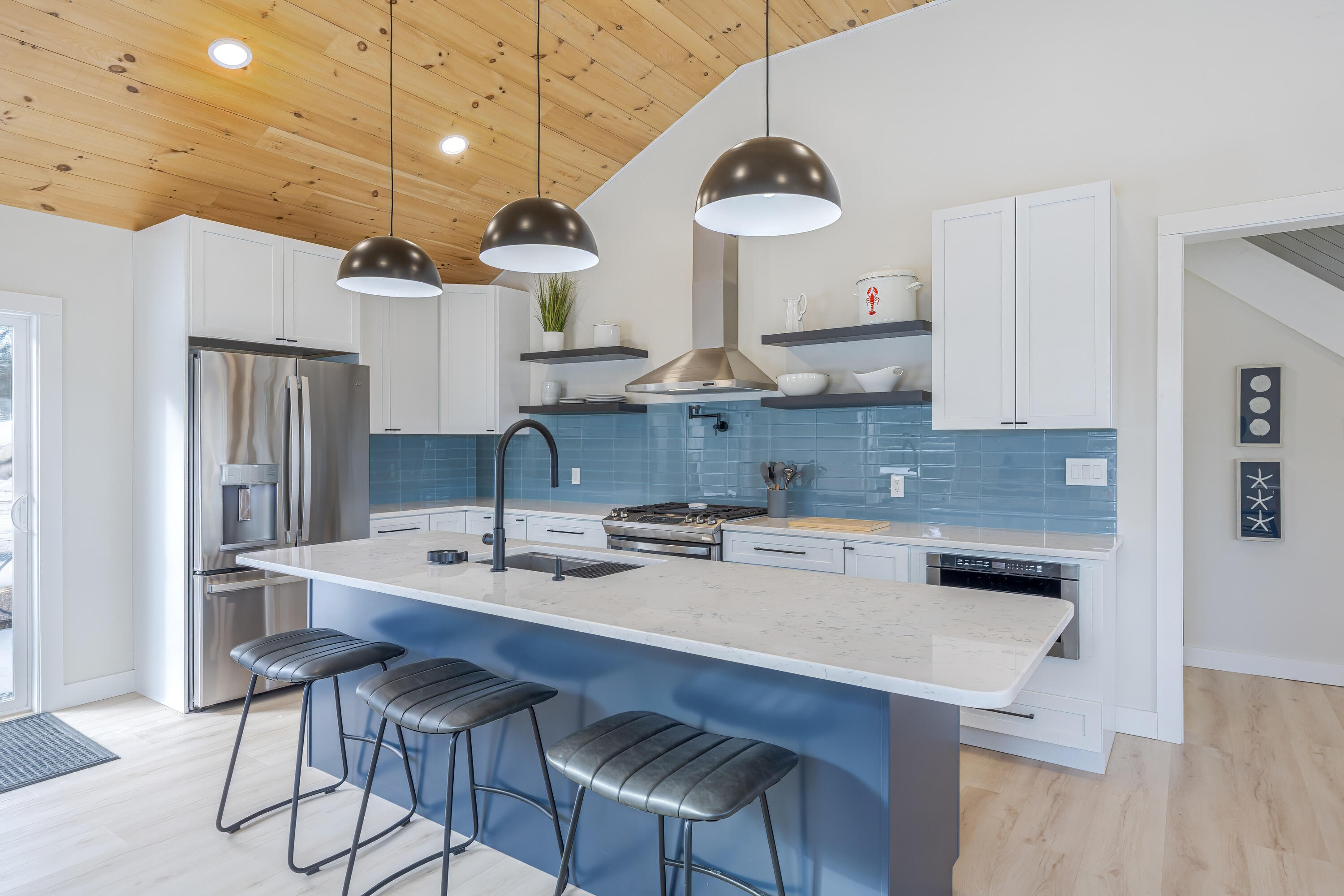 639 Corea Road Gouldsboro ME 04607