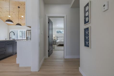 639 Corea Road Gouldsboro ME 04607