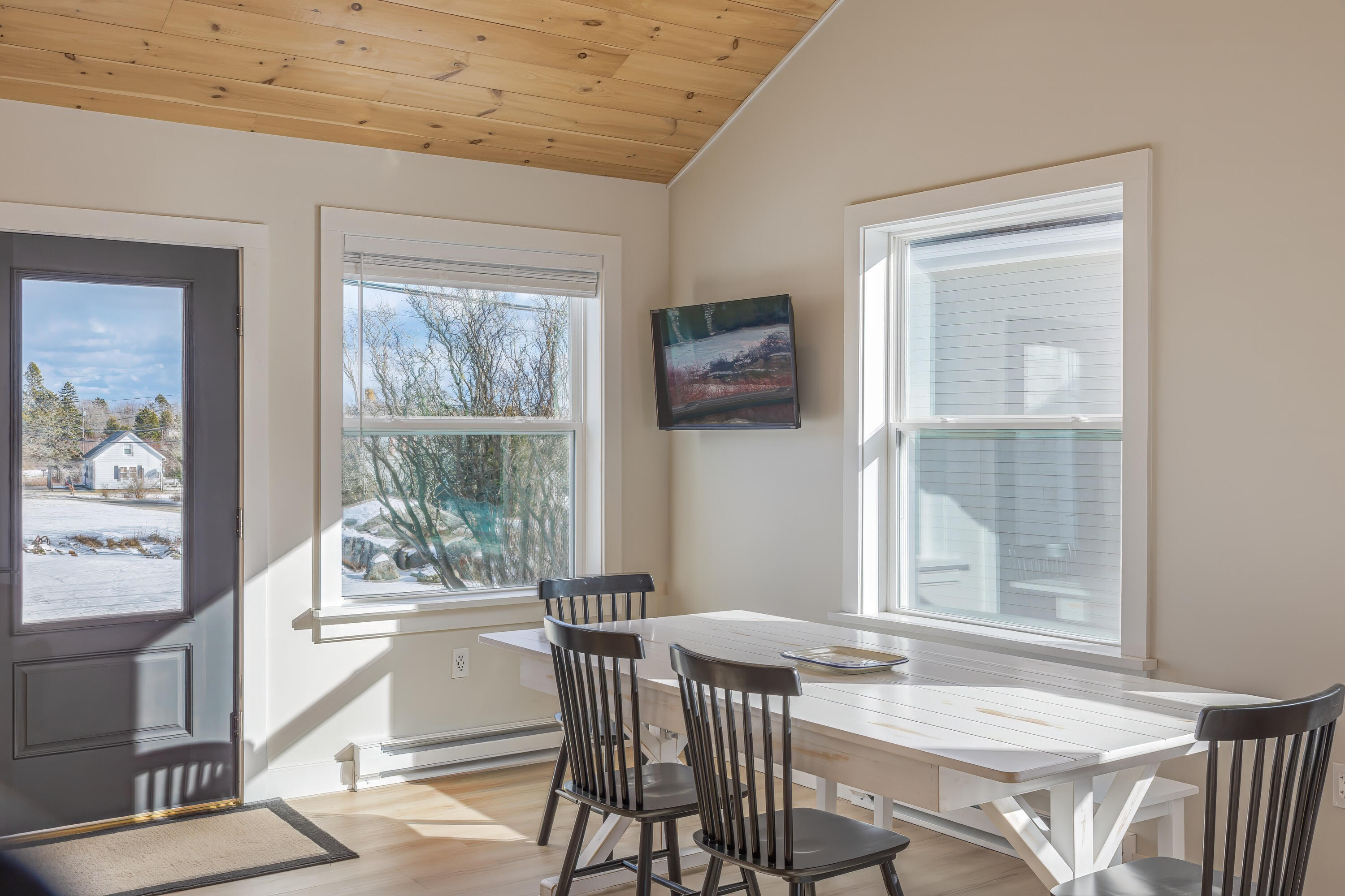 639 Corea Road Gouldsboro ME 04607