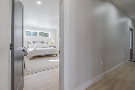 639 Corea Road Gouldsboro ME 04607