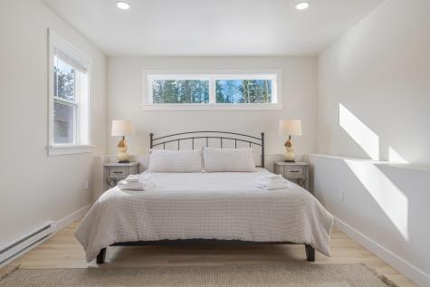 639 Corea Road Gouldsboro ME 04607