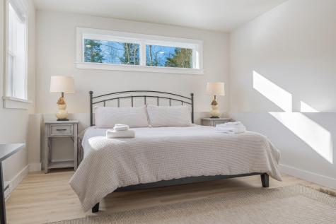 639 Corea Road Gouldsboro ME 04607