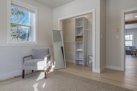 639 Corea Road Gouldsboro ME 04607