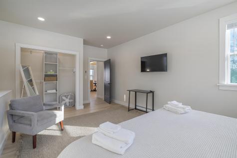 639 Corea Road Gouldsboro ME 04607