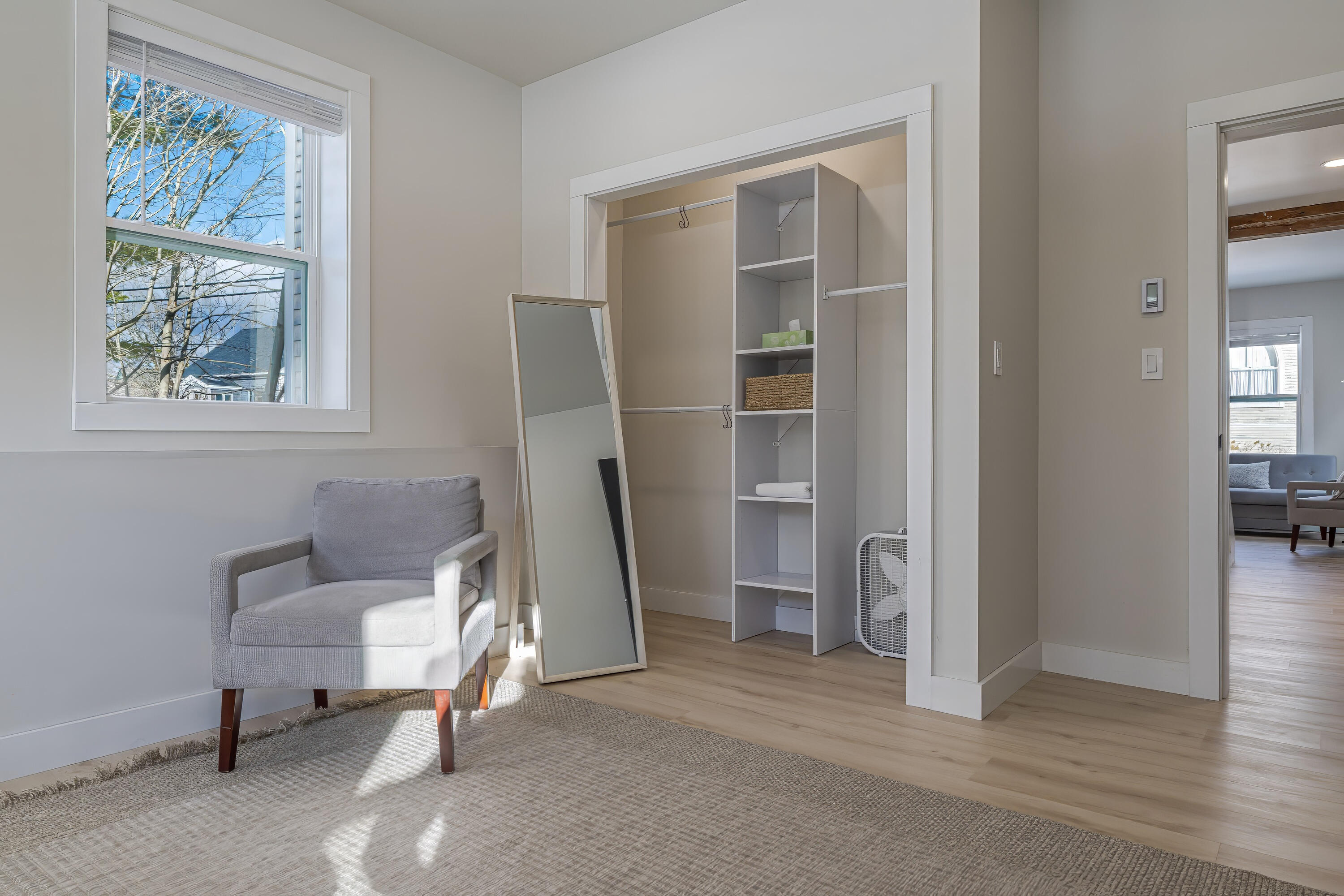 639 Corea Road Gouldsboro ME 04607